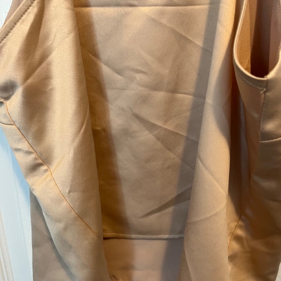 Dynamite new with tags size S cami - Picture 6 of 8